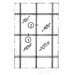 Curtain Wall-Curtain Wall Group 2205